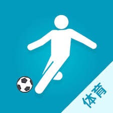 世界杯极限通勤令人失望的原因分析